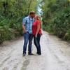 ashleykimbrell9